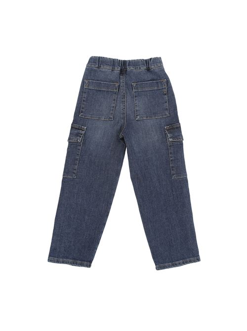  DON DUP | DMPA172.C.DS0414098